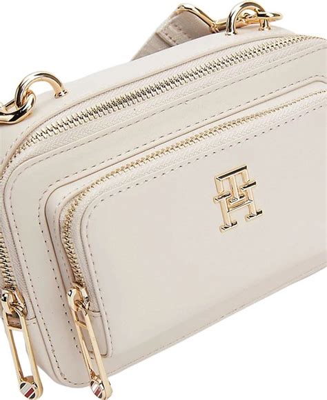 tommy hilfiger tas dames sale|tommy hilfiger sale.